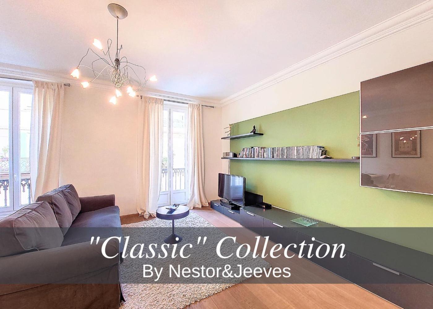 Nestor&Jeeves - California - Central - Very Close Sea Nice Exterior photo
